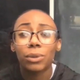 Image for article titled Black Army Vet Called N-Word Several Times at New York 'Back the Blue' Rally and Somehow She’s Surprised